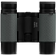 ZeroTech ThriveHD 10x25 ED Binoculars - Jacobs Digital