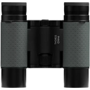 ZeroTech ThriveHD 10x25 ED Binoculars - Jacobs Digital