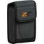 ZeroTech ThriveHD 10x25 ED Binoculars - Jacobs Digital