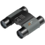 ZeroTech ThriveHD 10x25 ED Binoculars - Jacobs Digital