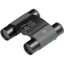 ZeroTech ThriveHD 10x25 ED Binoculars - Jacobs Digital