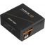 ZeroTech ThriveHD 10x42 ED Binoculars - Jacobs Digital