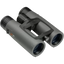 ZeroTech ThriveHD 10x42 ED Binoculars - Jacobs Digital