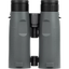ZeroTech ThriveHD 10x42 ED Binoculars - Jacobs Digital