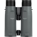 ZeroTech ThriveHD 10x42 ED Binoculars - Jacobs Digital