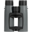 ZeroTech ThriveHD 10x42 ED Binoculars - Jacobs Digital