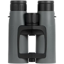 ZeroTech ThriveHD 10x42 ED Binoculars - Jacobs Digital
