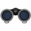 ZeroTech ThriveHD 10x42 ED Binoculars - Jacobs Digital