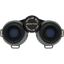 ZeroTech ThriveHD 10x42 ED Binoculars - Jacobs Digital