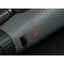 ZeroTech ThriveHD 10x42 ED Binoculars - Jacobs Digital