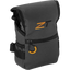 ZeroTech ThriveHD 10x42 ED Binoculars - Jacobs Digital