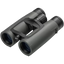 ZeroTech ThriveHD 10x42 ED Binoculars - Jacobs Digital