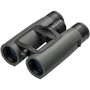ZeroTech ThriveHD 10x42 ED Binoculars - Jacobs Digital