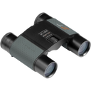 ZeroTech ThriveHD 8x25 ED Binoculars - Jacobs Digital