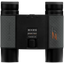 ZeroTech ThriveHD 8x25 ED Binoculars - Jacobs Digital