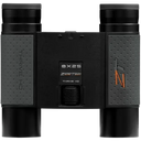 ZeroTech ThriveHD 8x25 ED Binoculars - Jacobs Digital