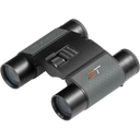 ZeroTech ThriveHD 8x25 ED Binoculars - Jacobs Digital