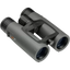 ZeroTech ThriveHD 8x42 ED Binoculars - Jacobs Digital