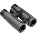 ZeroTech ThriveHD 8x42 ED Binoculars - Jacobs Digital