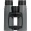 ZeroTech ThriveHD 8x42 ED Binoculars - Jacobs Digital