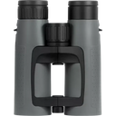 ZeroTech ThriveHD 8x42 ED Binoculars - Jacobs Digital