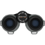 ZeroTech ThriveHD 8x42 ED Binoculars - Jacobs Digital