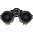 ZeroTech ThriveHD 8x42 ED Binoculars - Jacobs Digital
