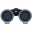 ZeroTech ThriveHD 8x42 ED Binoculars - Jacobs Digital