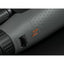 ZeroTech ThriveHD 8x42 ED Binoculars - Jacobs Digital