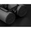 ZeroTech ThriveHD 8x42 ED Binoculars - Jacobs Digital