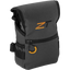 ZeroTech ThriveHD 8x42 ED Binoculars - Jacobs Digital