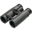 ZeroTech ThriveHD 8x42 ED Binoculars - Jacobs Digital