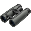 ZeroTech ThriveHD 8x42 ED Binoculars - Jacobs Digital