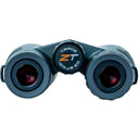 ZeroTech Trace 10x42 ED Binoculars - Jacobs Digital