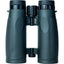 ZeroTech Trace 10x42 ED Binoculars - Jacobs Digital