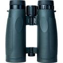 ZeroTech Trace 10x42 ED Binoculars - Jacobs Digital