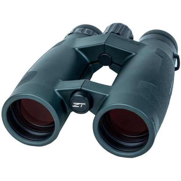 ZeroTech Trace 10x42 ED Binoculars - Jacobs Digital