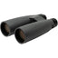 ZeroTech Trace 15x56 ED Abbe Koenig Binoculars - Jacobs Digital