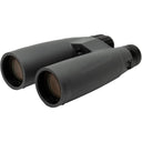 ZeroTech Trace 15x56 ED Abbe Koenig Binoculars - Jacobs Digital