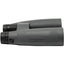 ZeroTech Trace 15x56 ED Abbe Koenig Binoculars - Jacobs Digital