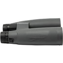 ZeroTech Trace 15x56 ED Abbe Koenig Binoculars - Jacobs Digital