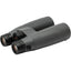 ZeroTech Trace 15x56 ED Abbe Koenig Binoculars - Jacobs Digital