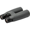 ZeroTech Trace 15x56 ED Abbe Koenig Binoculars - Jacobs Digital