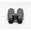 ZeroTech Trace 15x56 ED Abbe Koenig Binoculars - Jacobs Digital