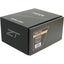 ZeroTech Trace 15x56 ED Abbe Koenig Binoculars - Jacobs Digital