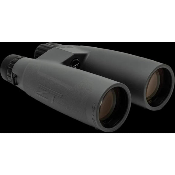 ZeroTech Trace 15x56 ED Abbe Koenig Binoculars - Jacobs Digital