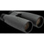 ZeroTech Trace 15x56 ED Abbe Koenig Binoculars - Jacobs Digital