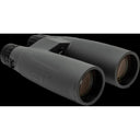 ZeroTech Trace 15x56 ED Abbe Koenig Binoculars - Jacobs Digital