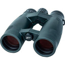 ZeroTech Trace 8x42 ED Binoculars - Jacobs Digital