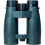ZeroTech Trace 8x42 ED Binoculars - Jacobs Digital
